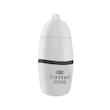 کارت خوان ارلدام مدل ET-OT26