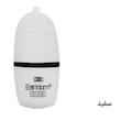 کارت خوان ارلدام مدل ET-OT26