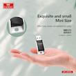 کارت‌خوان ارلدام مدل ET-OT25