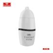 کارت خوان ارلدام مدل ET-OT26