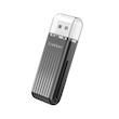 کارت‌خوان ارلدام مدل 2IN1 Card Reader OT96
