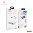 کارت خوان و مبدل OTG ارلدام مدل OT105C