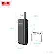 کارت‌خوان ارلدام مدل 2IN1 Card Reader OT96