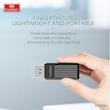 کارت‌خوان ارلدام مدل 2IN1 Card Reader OT96