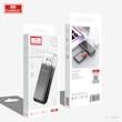 کارت‌خوان ارلدام مدل 2IN1 Card Reader OT96