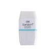 کارت خوان ارلدام مدل New-OT27