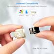 کارت خوان هارمن مدل Type-C10