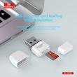 کارت خوان ارلدام مدل ET-OT27 New version