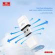 کارت خوان ارلدام مدل ET-OT27 New version