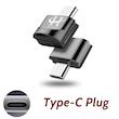 کارت خوان هارمن مدل Type-C10
