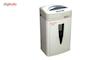 کاغذ خردکن رمو مدل c-2100