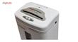 کاغذ خردکن رمو مدل c-2100