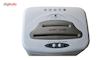 کاغذ خردکن رمو مدل c-2100