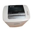کاغذ خرد کن مهر مدل MM-350 C