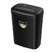 کاغذ خردکن مدل CD228P