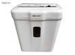 کاغذ خرد کن مهر مدل MM-600 C