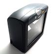 بارکد خوان سیمبل مدل Ls7708