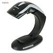 بارکدخوان دیتالاجیک مدل Heron HD3130