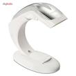 بارکدخوان دیتالاجیک مدل Heron HD3130