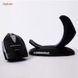 بارکدخوان دیتالاجیک مدل Heron HD3130