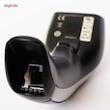 بارکدخوان دیتالاجیک مدل Heron HD3130