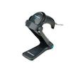 بارکد خوان دیتالاجیک مدل datalogic Qd2200