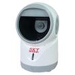 بارکد خوان دو بعدی اسکای لیزر مدل SKY PT-218