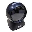 بارکد خوان دو بعدی دلتا مدل Delta 7200