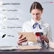 بارکد خوان دو بعدی دیتالاجیک مدل QD2590