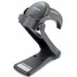 بارکد خوان دیتالاجیک مدل QUICKSCAN-QW2100