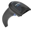 بارکد خوان دیتالاجیک مدل QUICKSCAN-QW2100