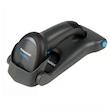 بارکد خوان دیتالاجیک مدل QUICKSCAN-QW2100