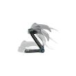 بارکدخوان دیتالاجیک مدل QuickScan Lite QW2100