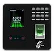 دستگاه حضور و غیاب تایگر مدل T-38762
