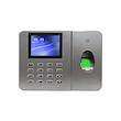 دستگاه حضور و غیاب مدل NP290
