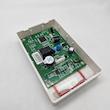 دستگاه کنترل تردد گاردپرو مدل RFID