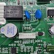 دستگاه کنترل تردد گاردپرو مدل RFID
