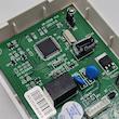 دستگاه کنترل تردد گاردپرو مدل RFID