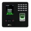 دستگاه حضور و غیاب زد کی تی اکو مدل MB20 Eco Plus