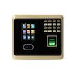دستگاه حضور و غیاب مدل UF100 Eco Plus