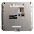 دستگاه حضور و غیاب زد کی تی اکو مدل MB20 Eco Plus