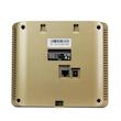 دستگاه حضور و غیاب مدل UF100 wifi
