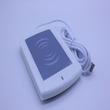 دستگاه کارتخوان RFID مدل ER302