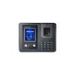 دستگاه حضور و غیاب پالیز افزار مدل Uface602