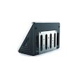 دستگاه حضور و غیاب پالیز افزار مدل Uface602