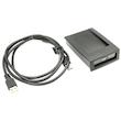 دستگاه کارتخوان رومیزی مایفر RFID مدل ID-13RW USB