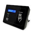 دستگاه حضور و غیاب تیک باکس مدل +Tik-Box TIK-CA 