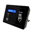 دستگاه حضور و غیاب تیک باکس مدل +Tik-Box TIK-CA 