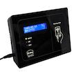 دستگاه حضور و غیاب تیک باکس مدل +Tik-Box TIK-CA 