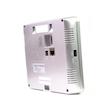 دستگاه حضور و غیاب زد کی تی اکو مدل MB20VL